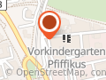 iQ Werbeagentur