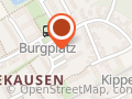 Hans-Dieter Cürten Ferien- und Gästewohnung