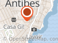 Picasso Apartments - Stay In Antibes
