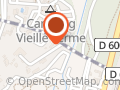 Les Villas du Parc 06600