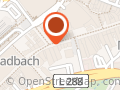 Modegalerie von Eicken