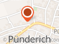 Grundschule Briedel-Pünderich