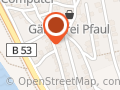 Spier Dachdeckerei GmbH