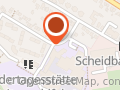 Gemeinschaftshauptschule Ahornweg