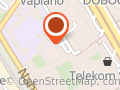 Dr. jur. Marie-Christine Gräfin von der Groeben