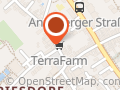 Terra Farm GmbH