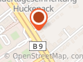 HNO-Akademie