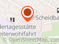 Nelson-Mandela-Gesamtschule