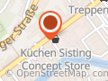 Küchen Sisting Concept Store e.K.