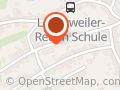Deutsches Rotes Kreuz Ortsverein Landsweiler-Reden