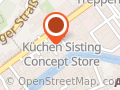 Music-Institution Wuppertal