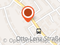 AWO Computertreff Herten