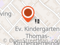 Chauffeur- und Limousinenservice D. Pater