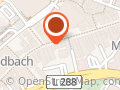 freenet Shop Bergisch Gladbach