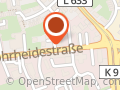 Nachbarschaftliche Seniorenbetreuung Wattenscheid