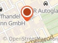 Müpa Auto-Technik Autoreparatur