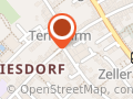 Friesdorf-Apotheke