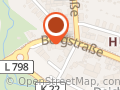BEA Pflegezentrum GmbH