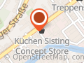 Rico GmbH