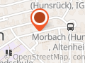 Grundschule Morbach