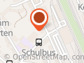 Spieler Selbsthilfegruppe Bonn