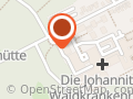 Ambulante Dienste im Verbundsystem Ambulanter Dienst