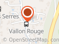 Au Vallon Rouge