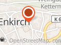Kindertagesstätte Enkirch
