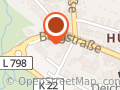 Pegasus Spielhalle