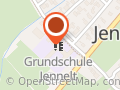 Grundschule Jennelt