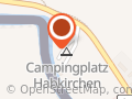 Campingplatz Habkirchen