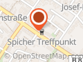 Ergotherapeutische Praxis