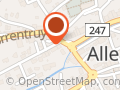 Allainevet Sàrl