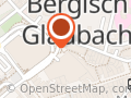 Café Berg