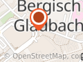 System, Software und Services GmbH