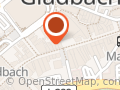 Lernstudio Bergisch Gladbach Nachhilfe