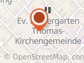 Heiko Kerp Unternehmensberatung