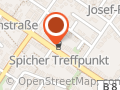 Medialo GmbH