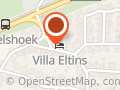 Villa Eltins