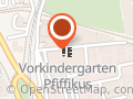 DieFarbeBlau