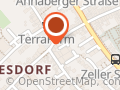 VR Immobilienverwaltung GmbH