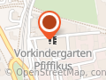 DieFarbeBlau