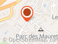 Pousse de Bambin