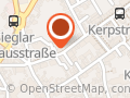 Physiotherapiezentrum Sieglar