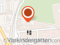 Bonner Antiquitäten Centrum