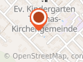 Architektur + Sabine Wolter