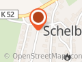 Smitec