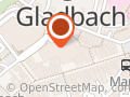 Änderungsschneiderei Bergisch Gladbach
