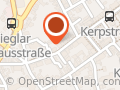 Internistische Gemeinschaftspraxis Hofbauer, Goebel, Kolf
