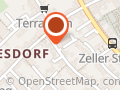 Friesdorfer Postlädchen